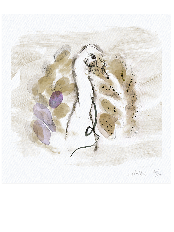 Seiler med vinden - 30x30 - Bilde 2 - Elise Stalder.png