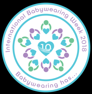 IBW_2018_white-e1535852501612-296x300.png