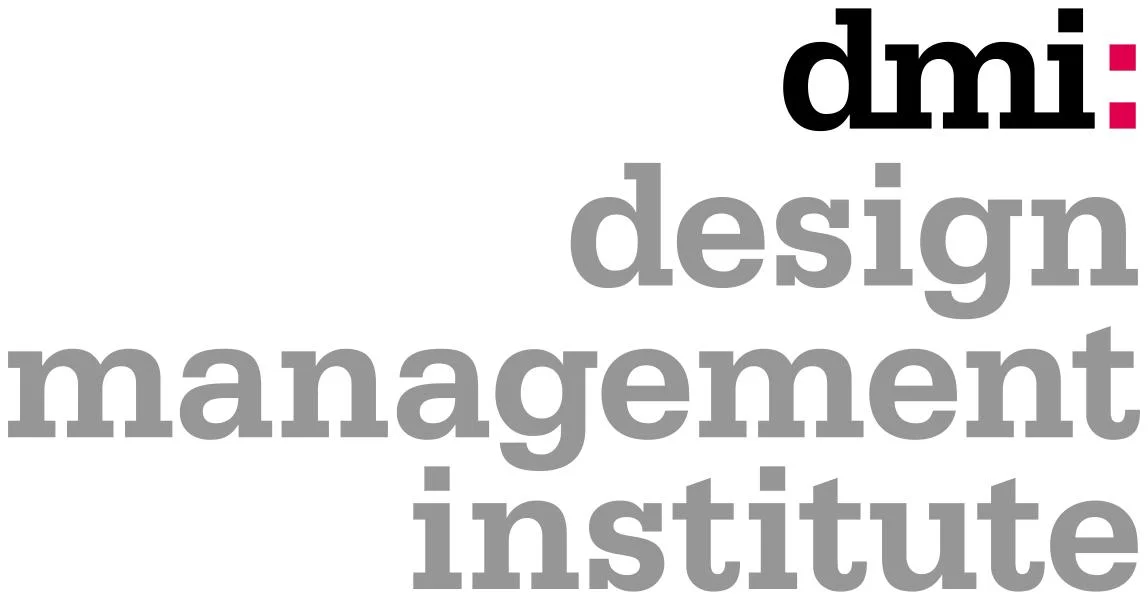 creative recruitment engagement