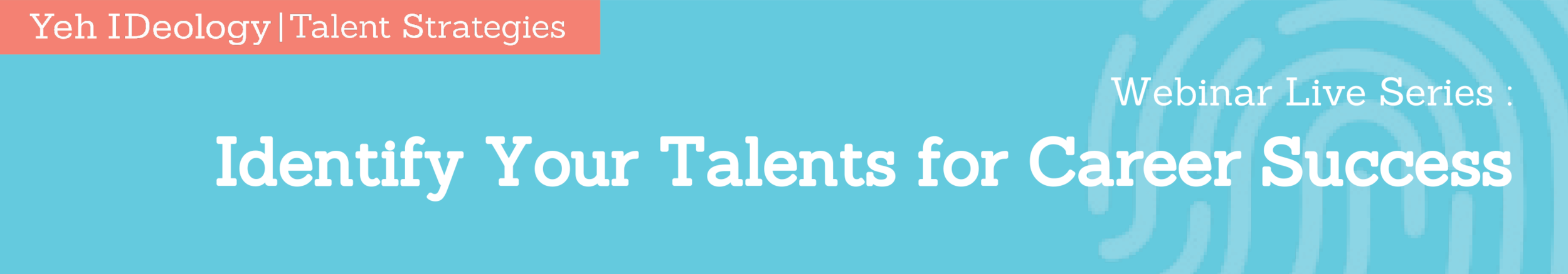 Email_Webinar_Banner.png