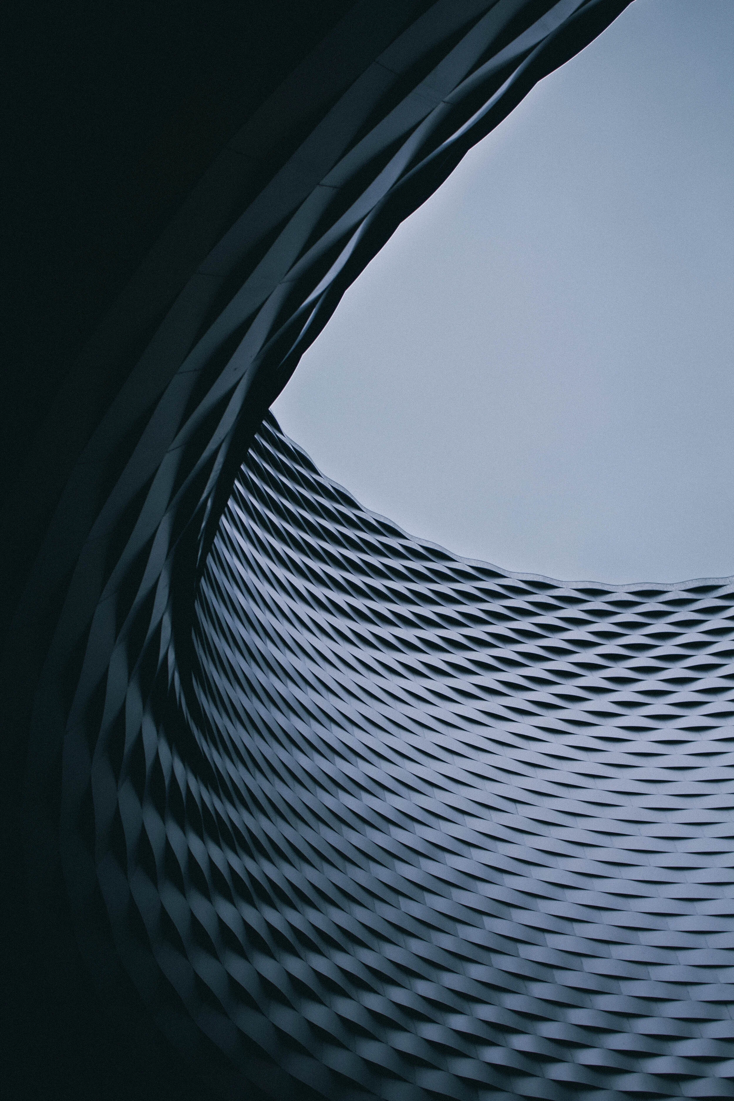 10 steps to retain your designers longer.