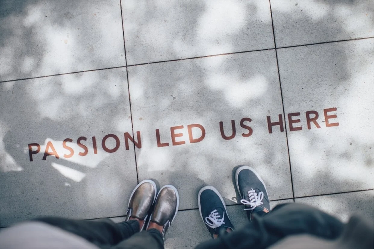 Are You Assessing Opportunity The Right Way?