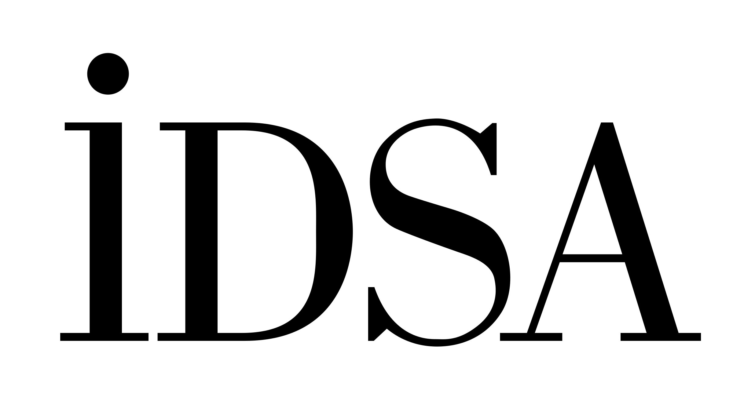 idsa-logo-png-transparent.jpg