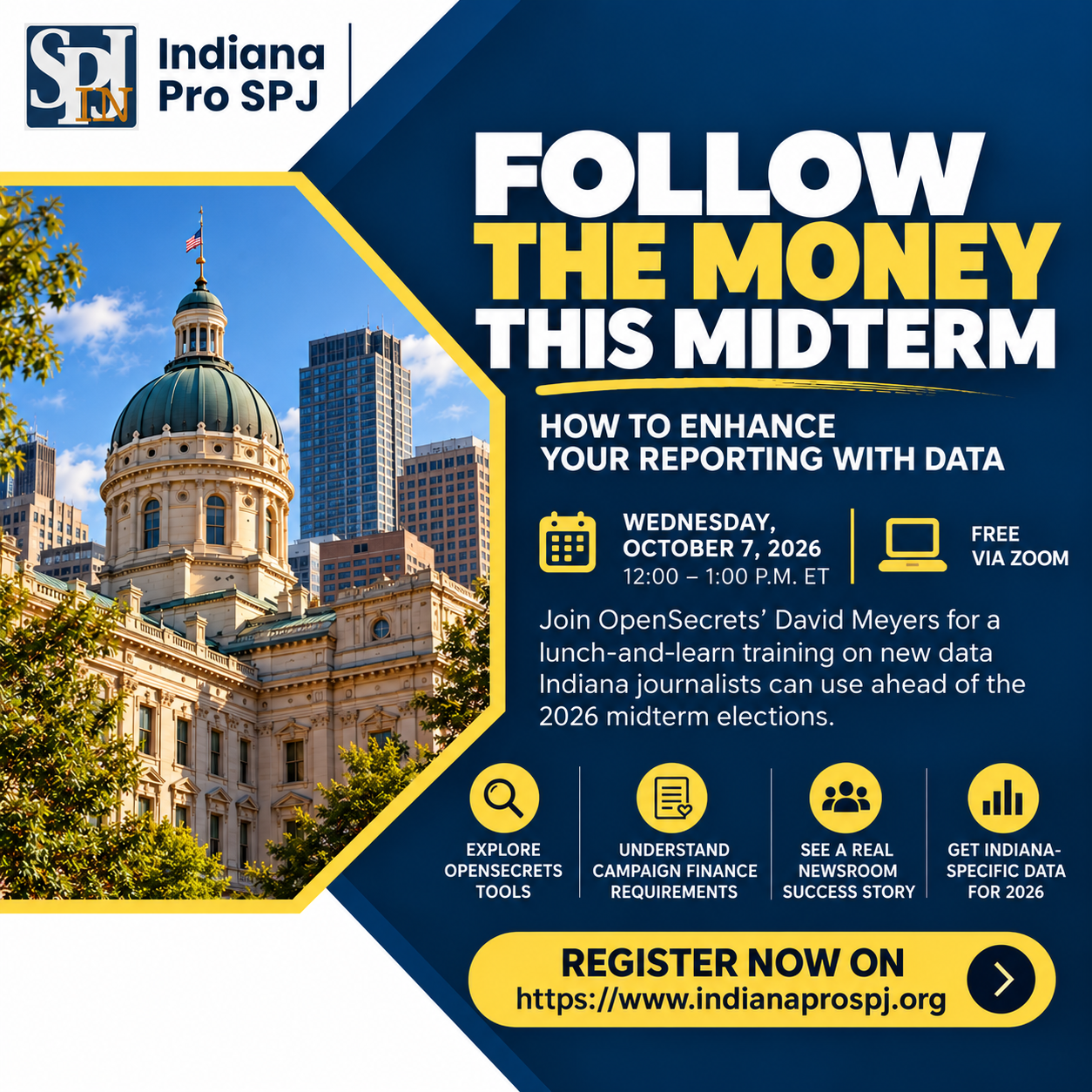 SPJ Indy Midterm Training.png