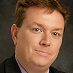 ScottUecker.jpg