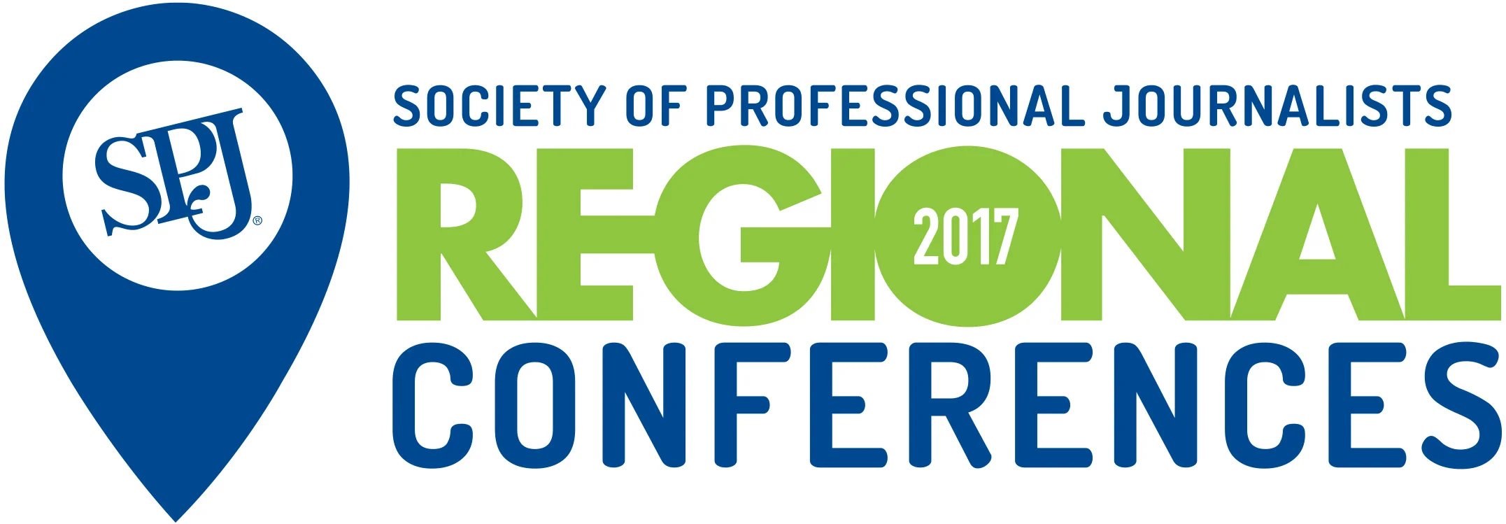 SPJ Region 5/ JournCamp Conference