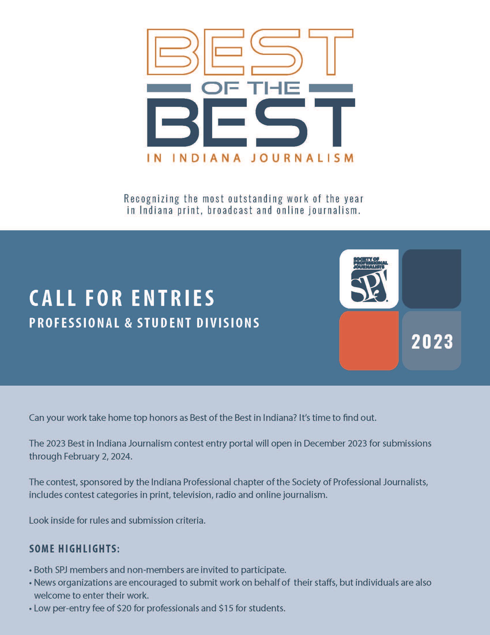 CallForEntries-SPJ-Indy-Best_of_Indiana_Journalism-2023_edited_Page_1.jpg