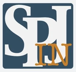 1 SPJ CHAPTER LOGO.JPG