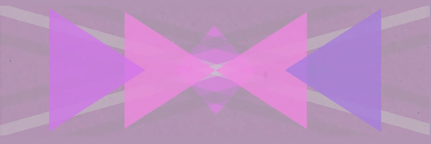 greypink.jpg