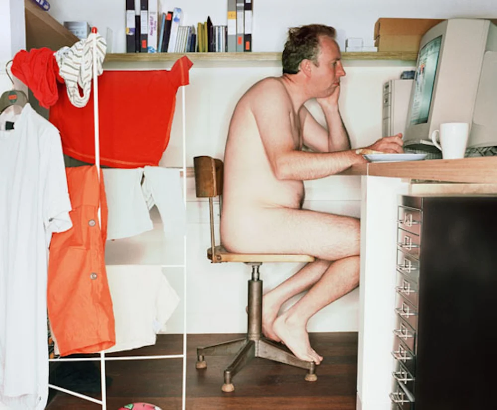 Lonely Forever? No Way. — San Fran Psych