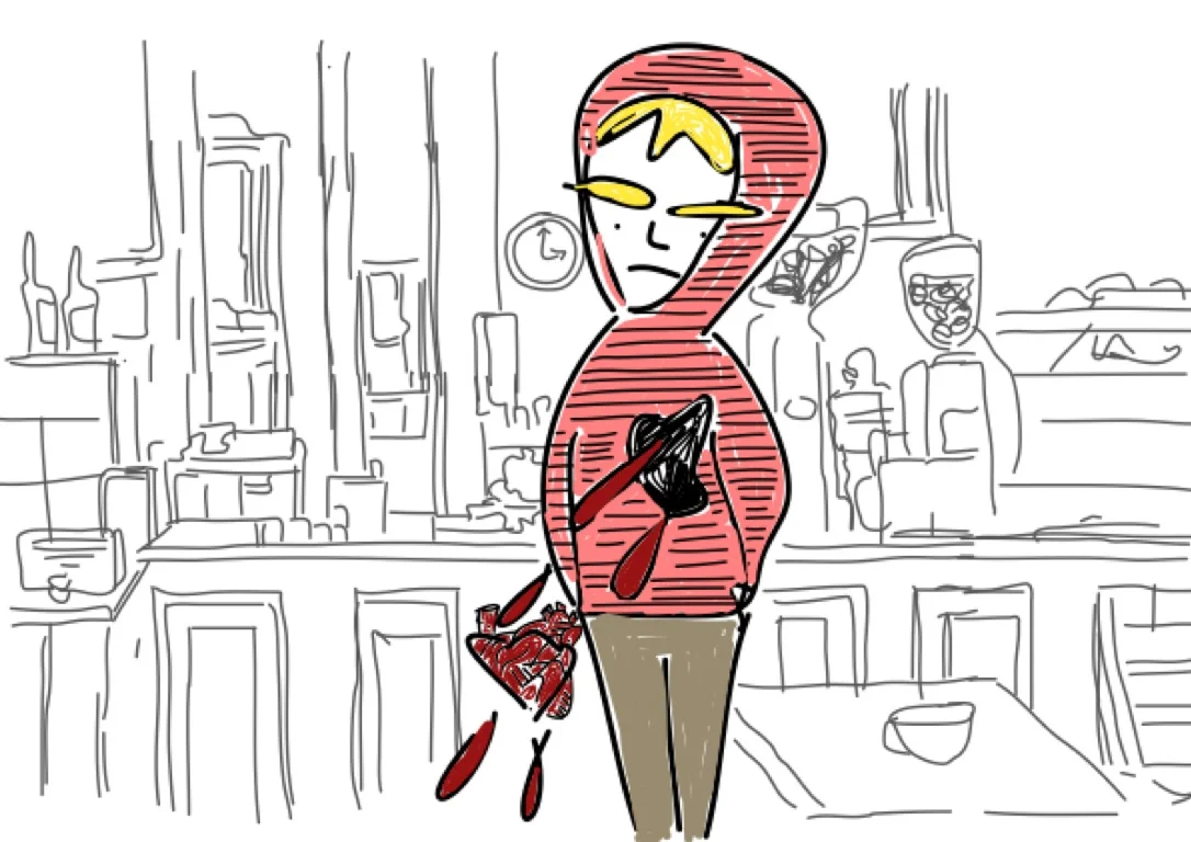 coffeeshop.jpg