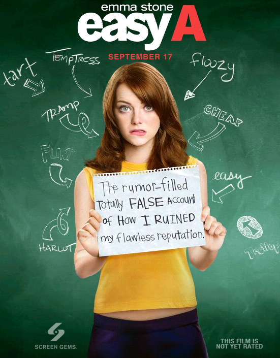 Easy-A-poster