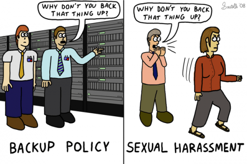 context-is-everything-e1434685414169.png