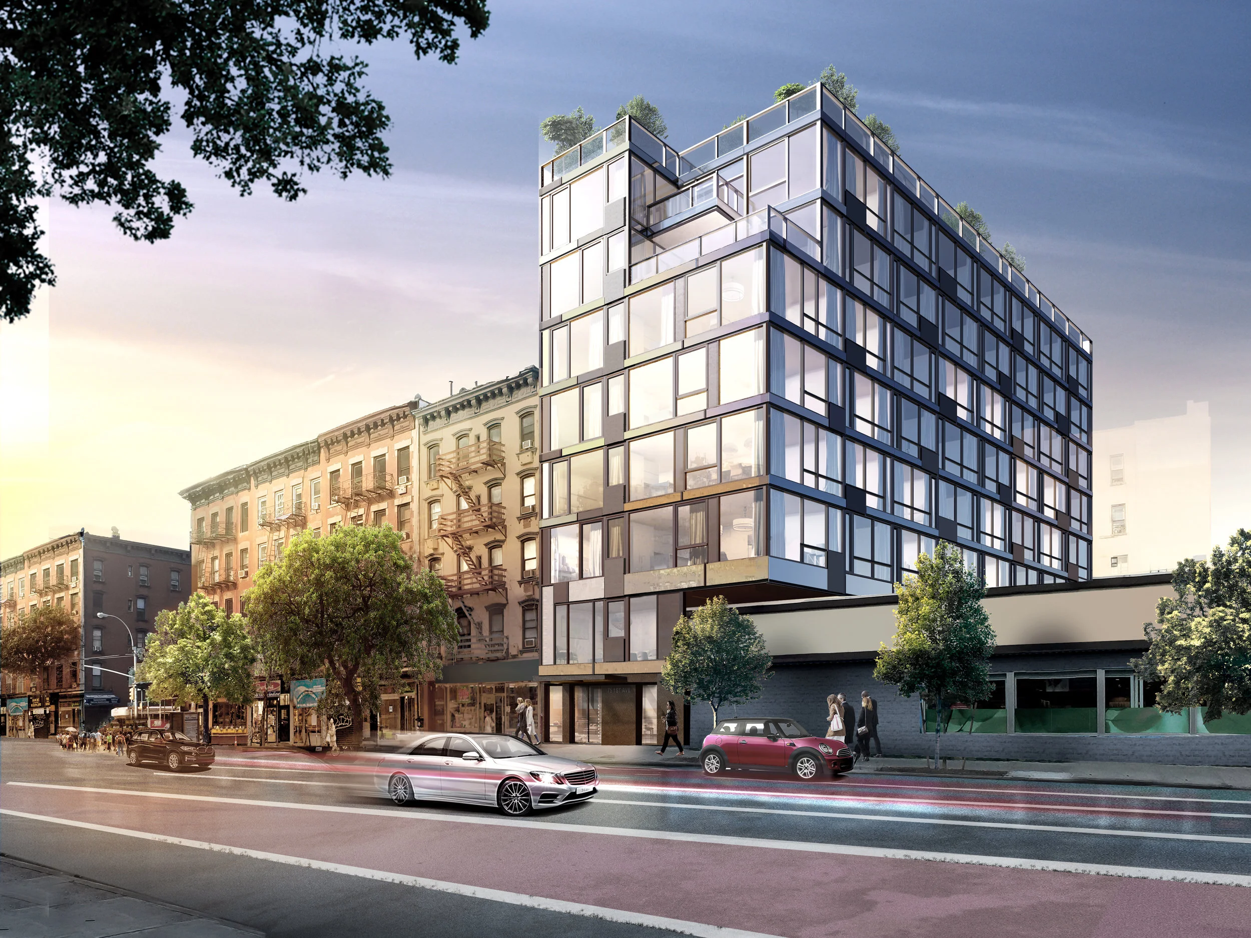 75 FIRST AVENUE_FACADE FINAL.jpg