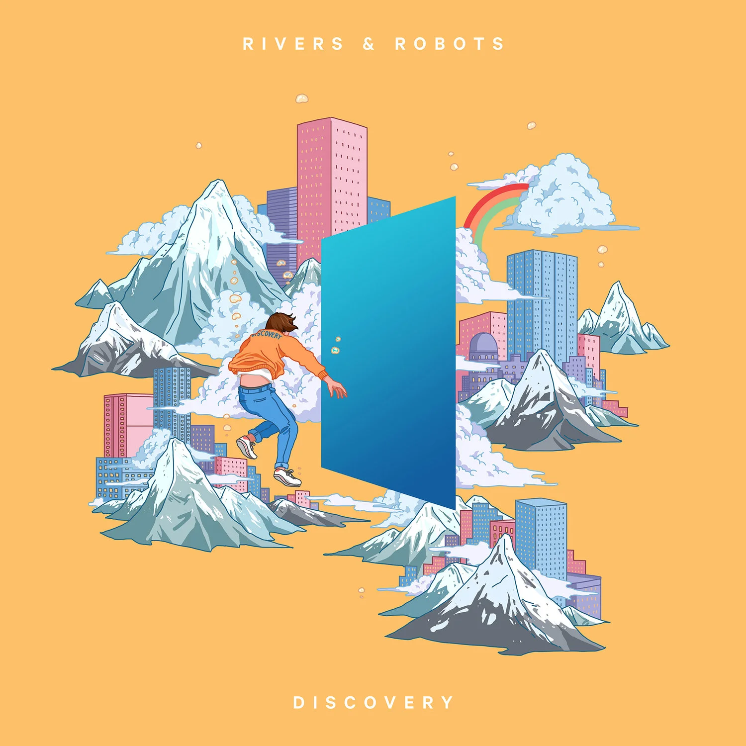 R&R-COVER-web.jpg