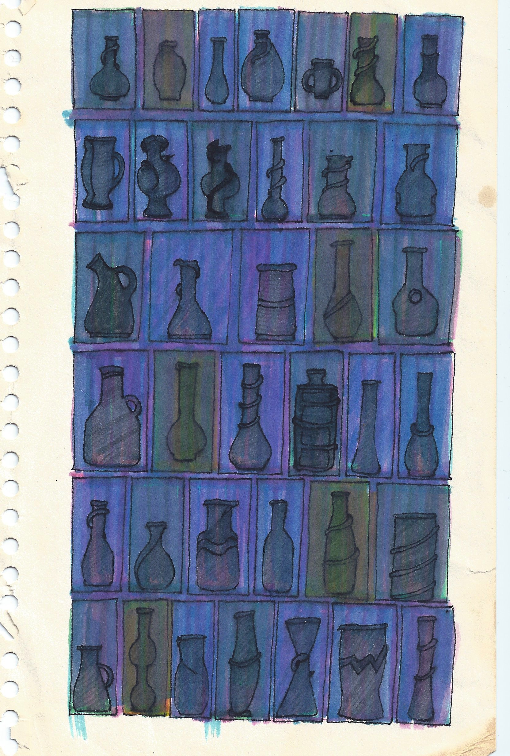 Hannigan jars.jpg