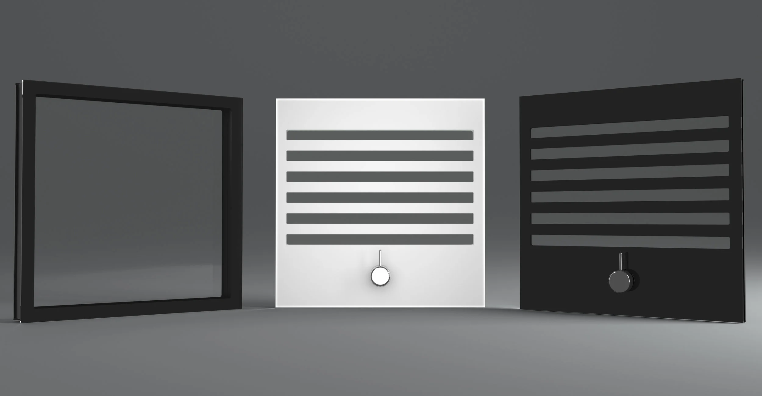 Privacy Vision Privacy Vision Panels , Vision panel – EHTN