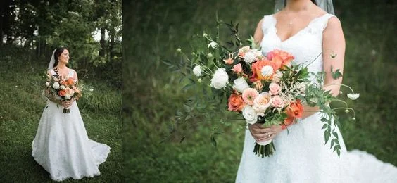 Lindsey Zovko Photography