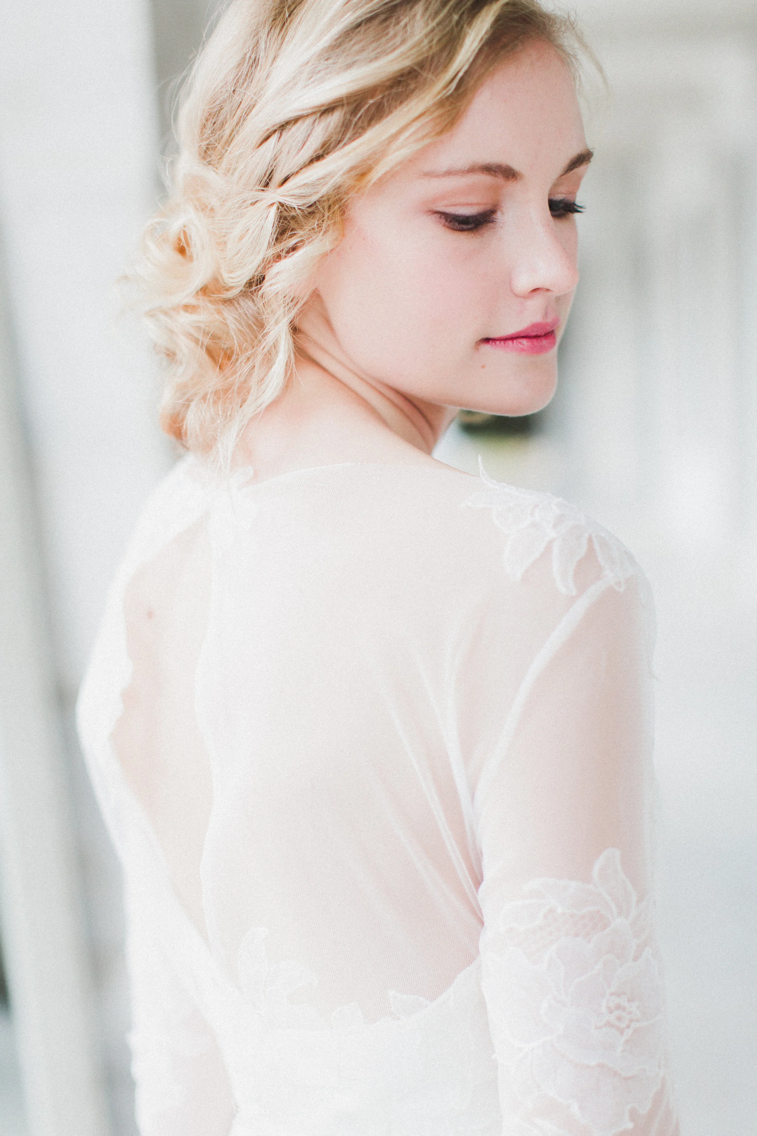 Swannanoa Styled Shoot-Swannanoa Styled Shoot-0154.jpg