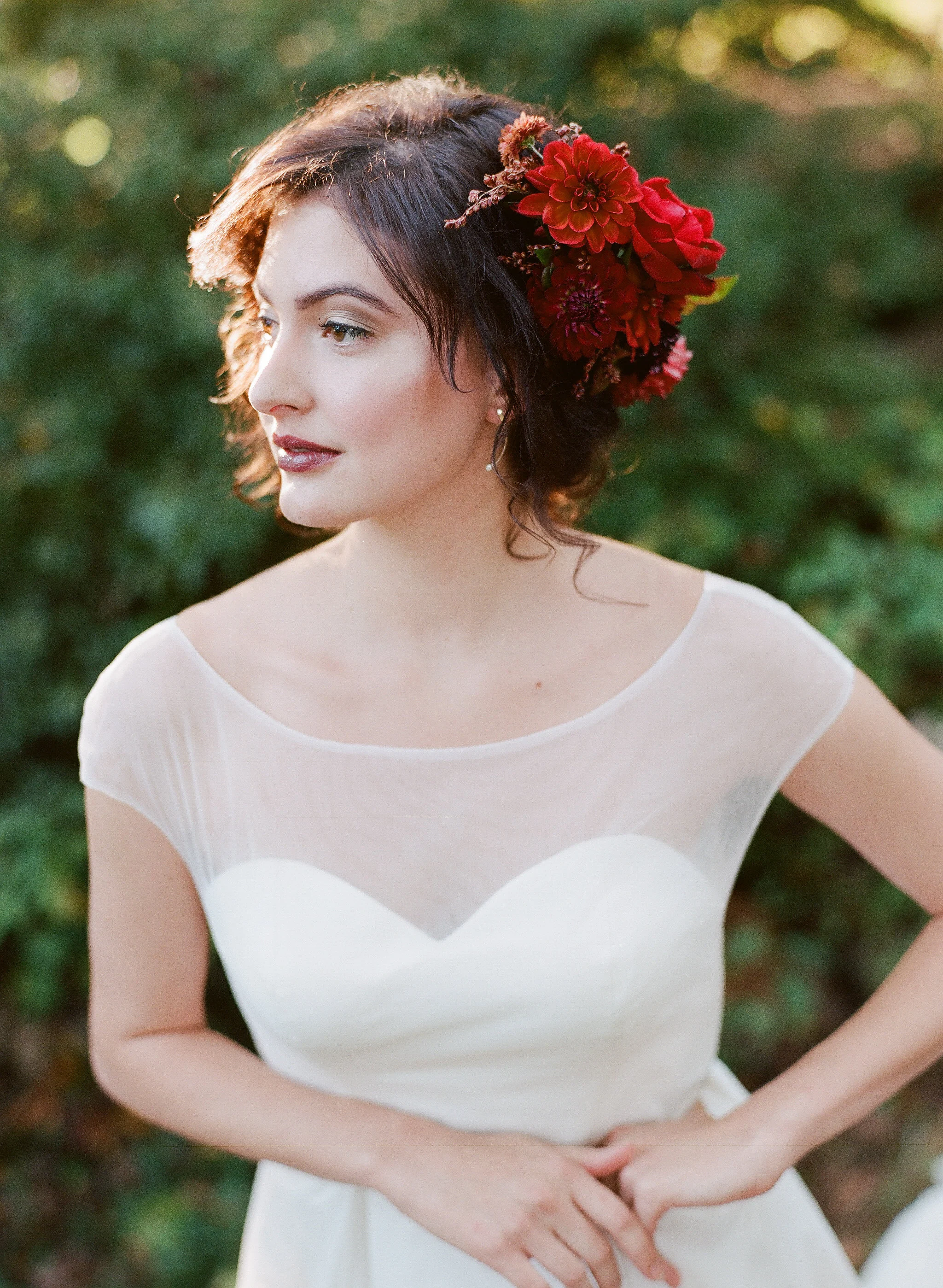 JenFariello-155.jpg