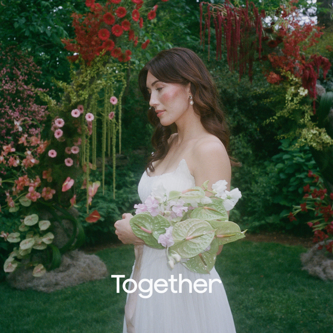 Clifton Styled Editorial IG Static.png