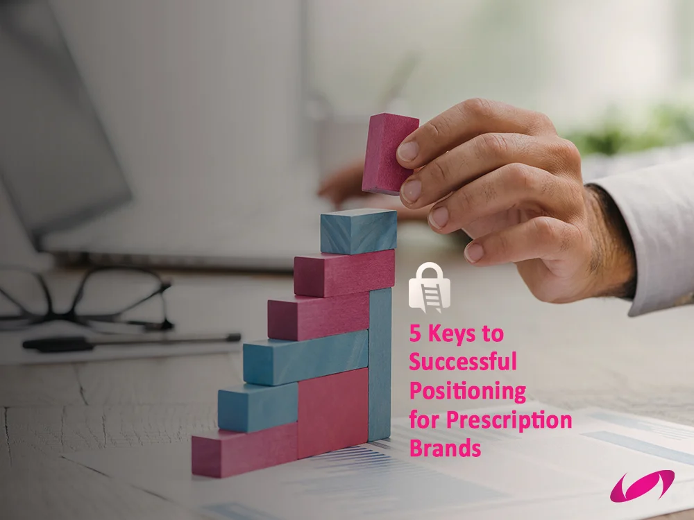 5 Keys to Successful Positioning for Rx Brands.jpg