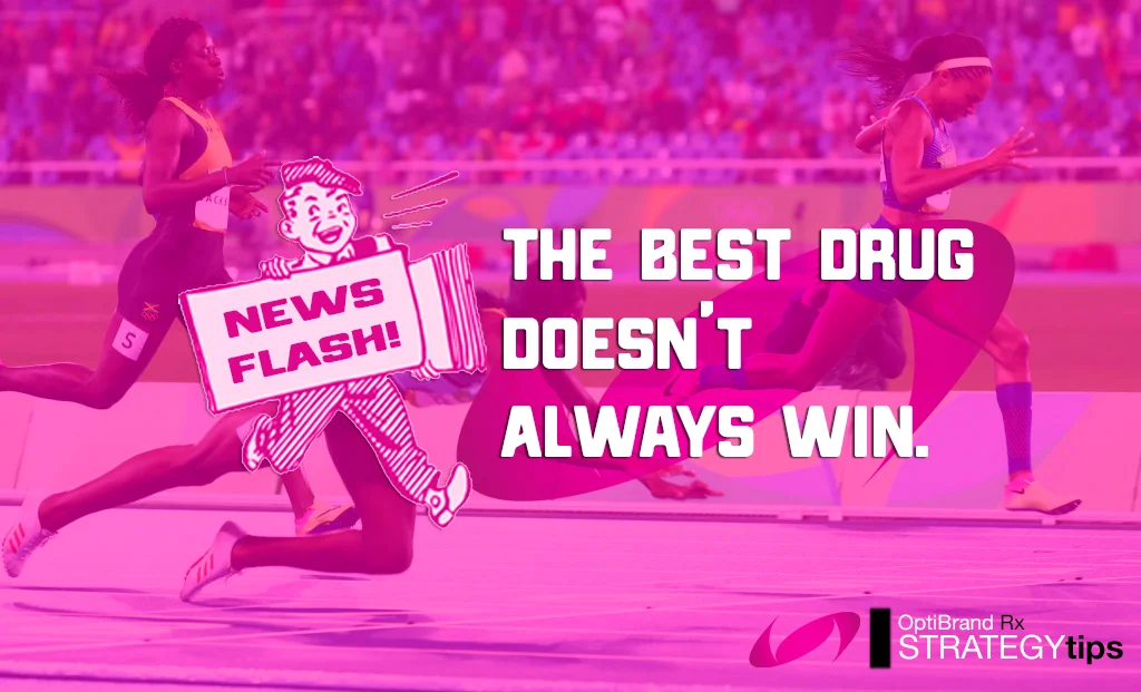 The_Best_Drug_Doesnt_Win.jpg