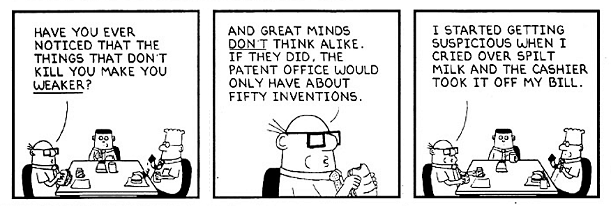Dilbert Clean.png