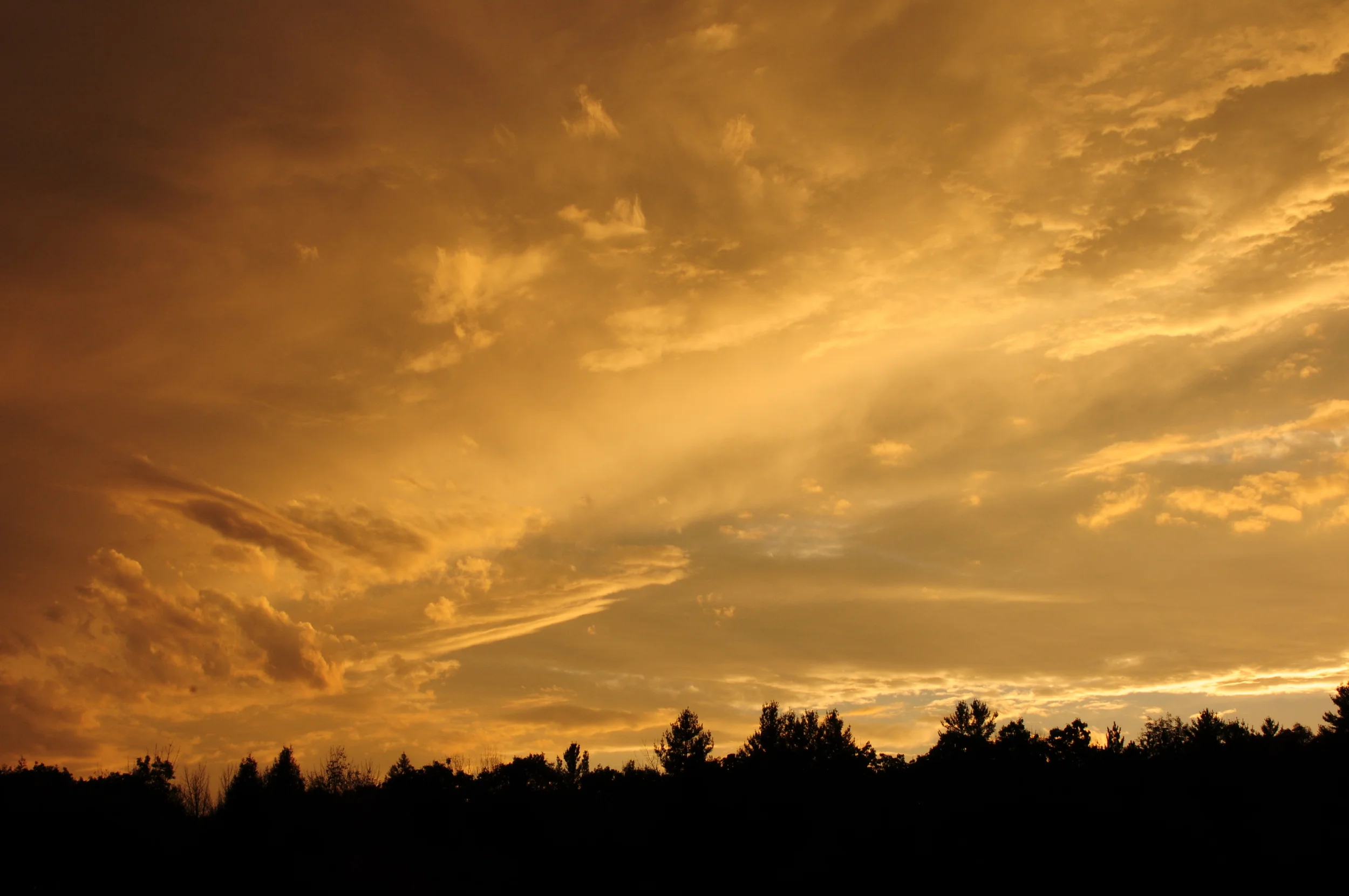 Clarity as Clouds Part Wise Guide Coaching.JPG