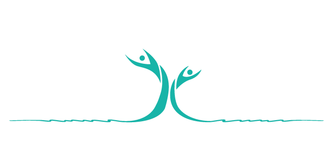 Wise Guide Coaching and Consulting