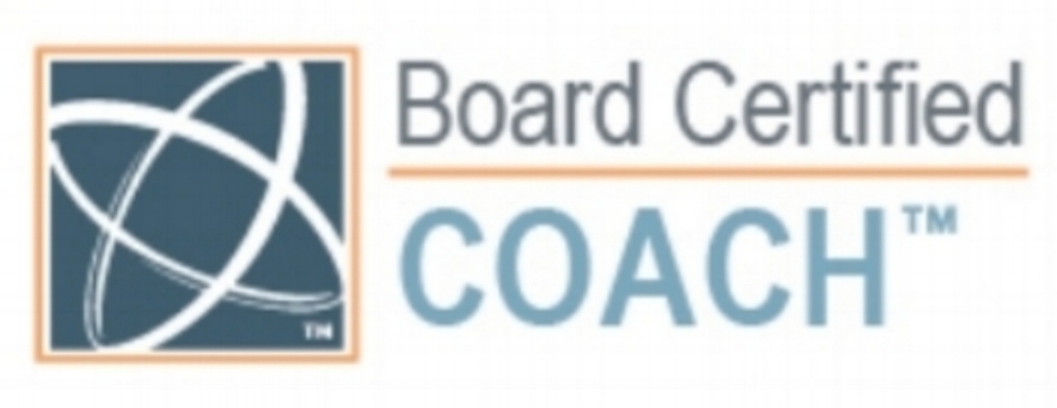 Certified 2500 Hours Coaching Experience 