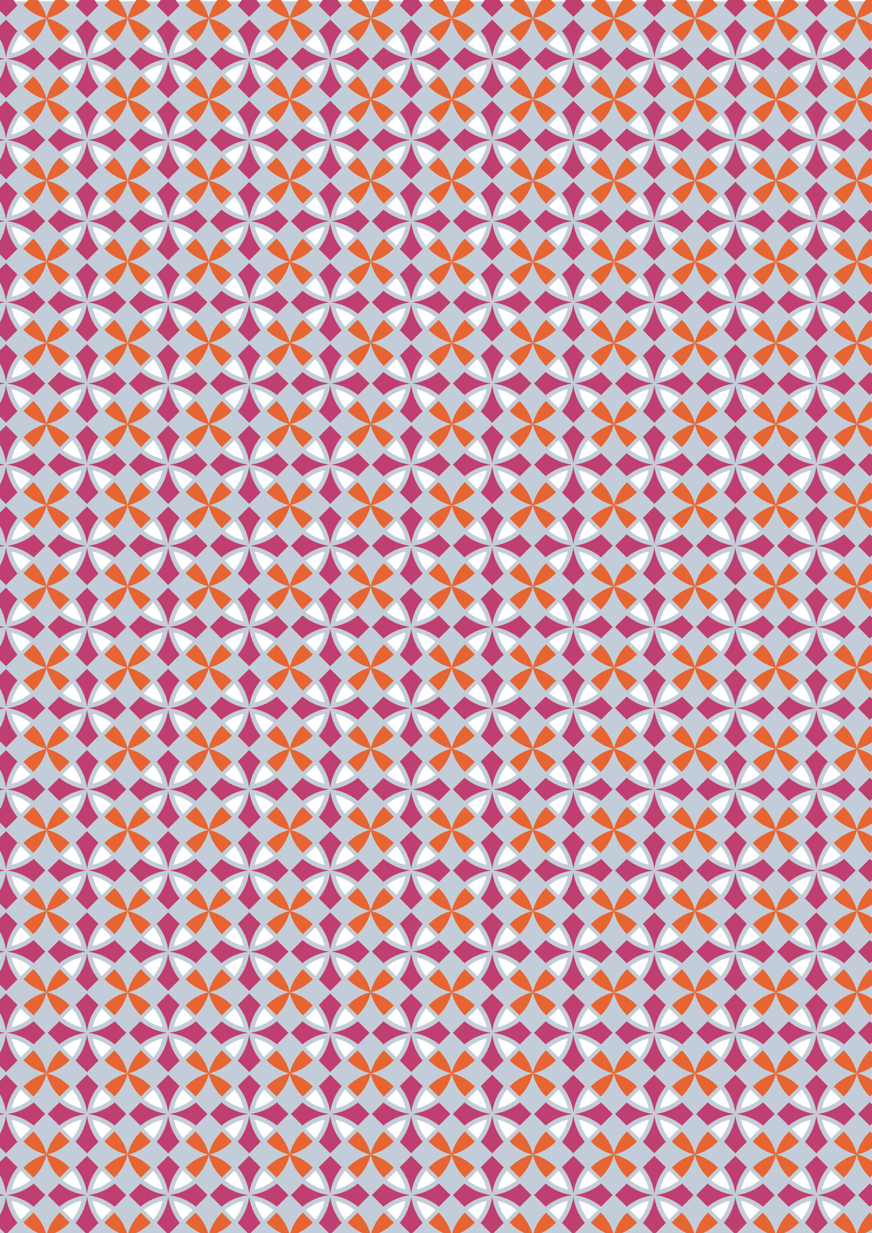 MALTA PINK