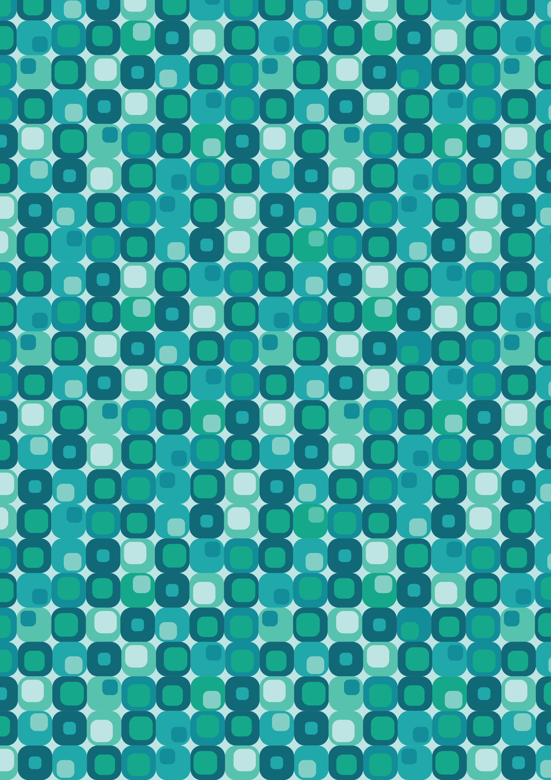 SODA GREEN