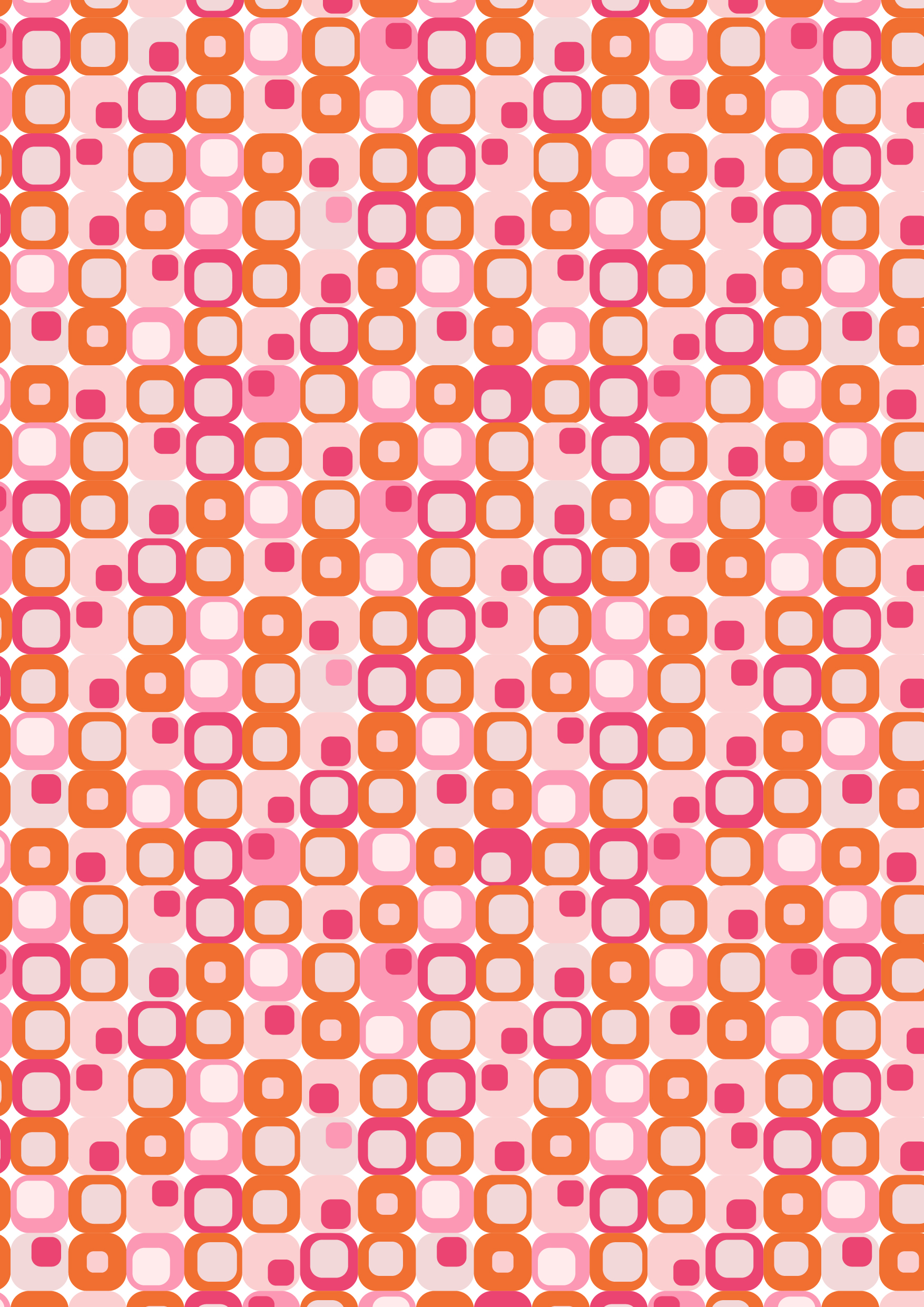 SODA PINK