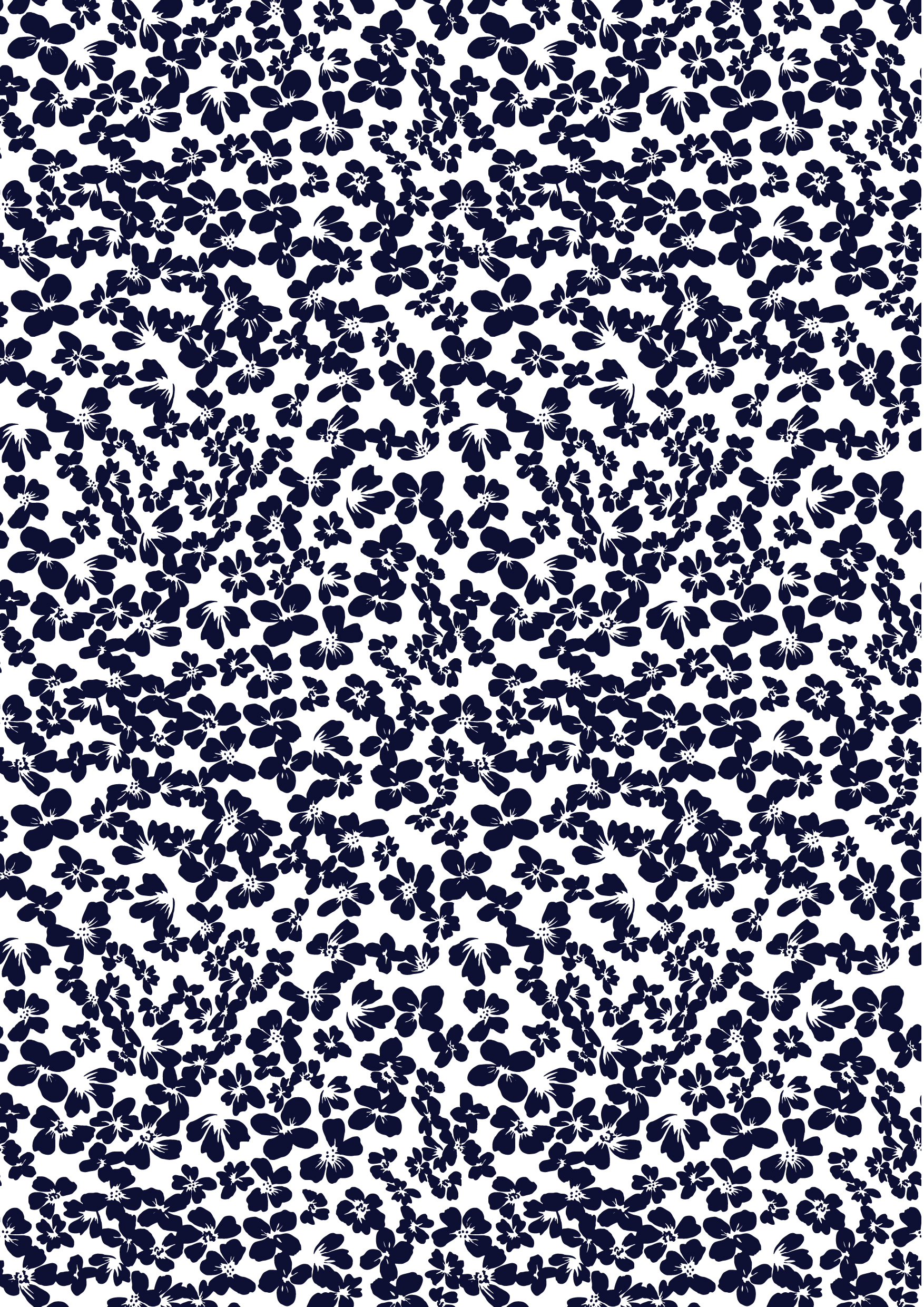 SPRING NAVY
