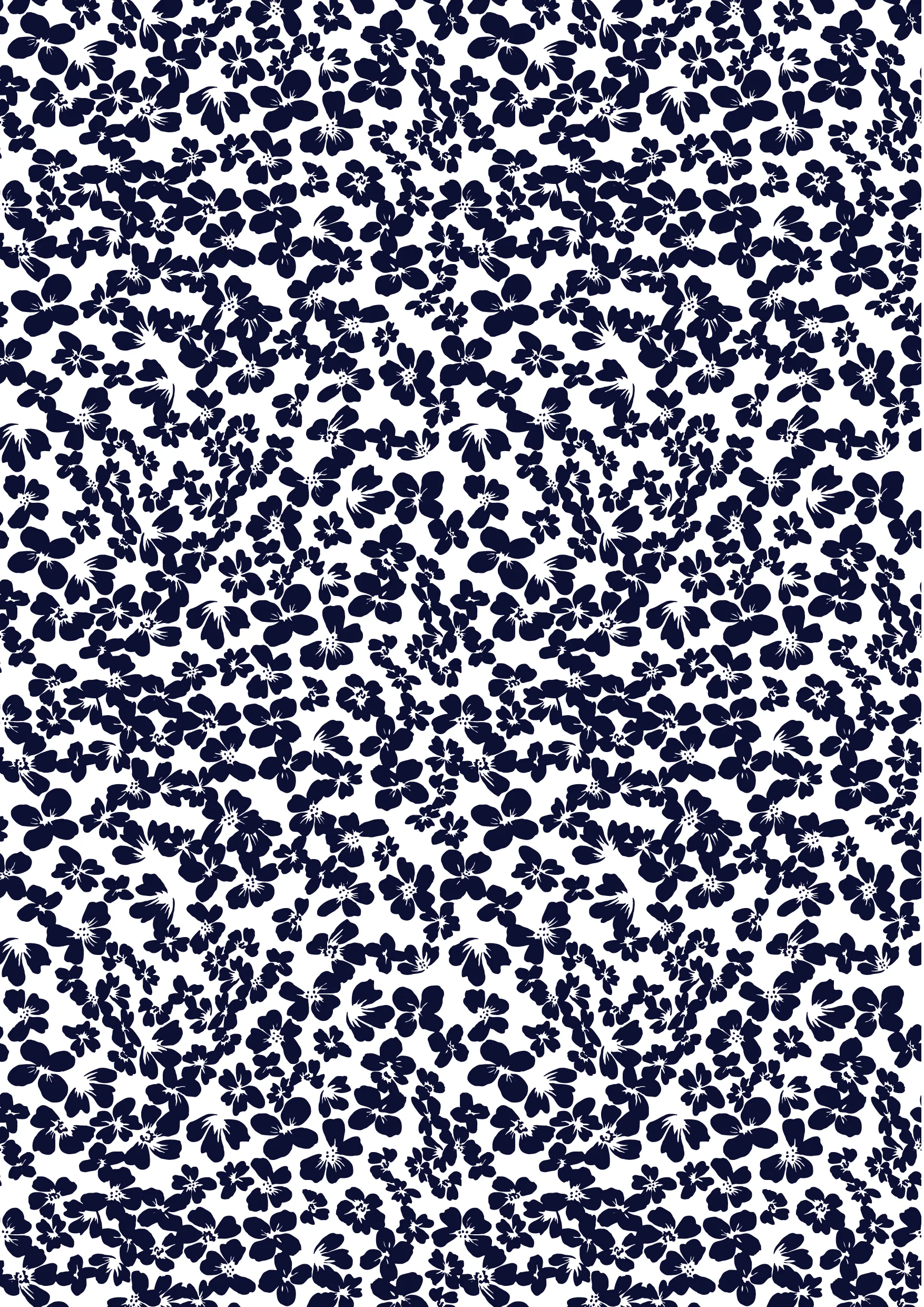 SPRING NAVY