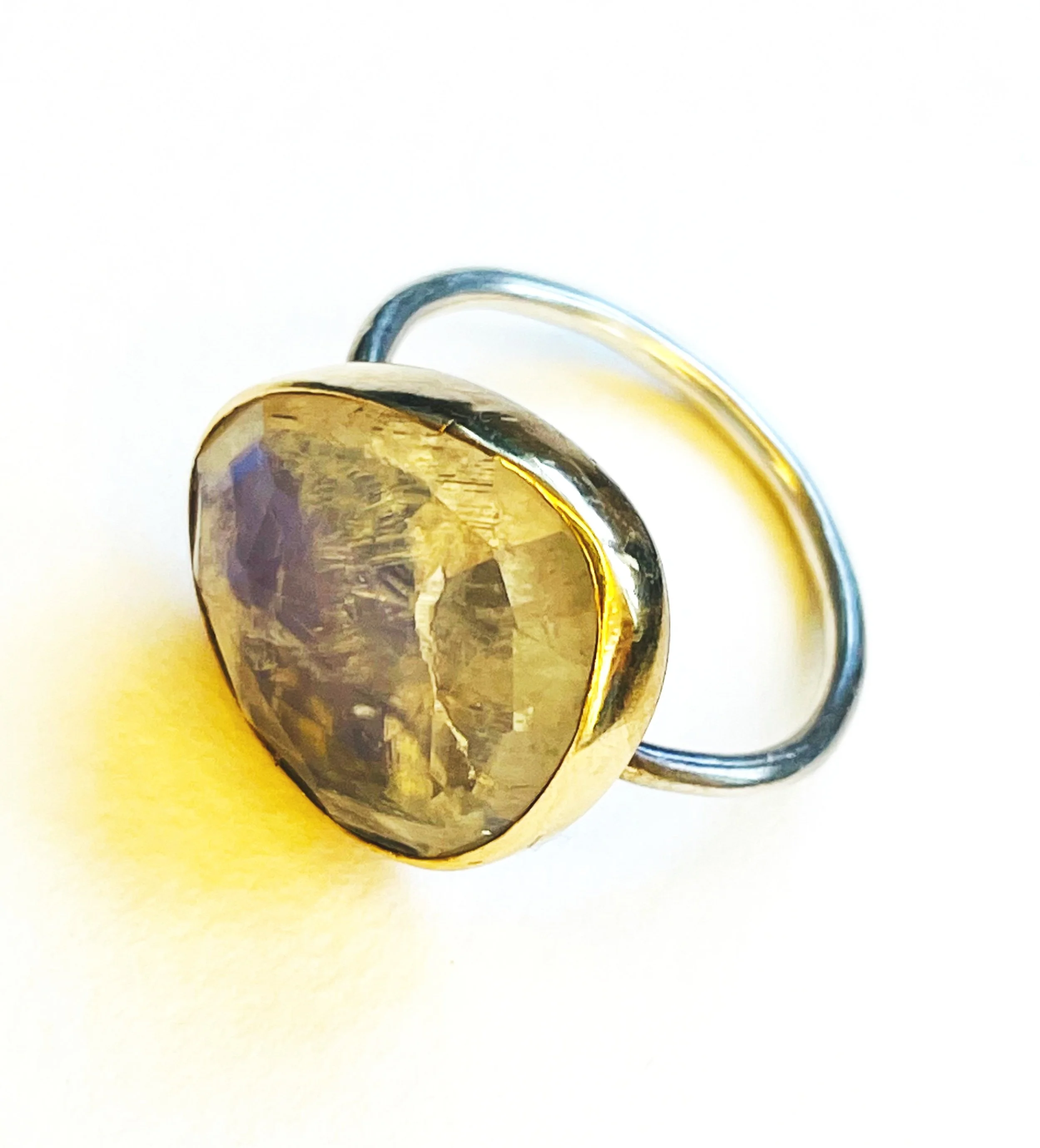 Moonstone+side+top+04-28-25.jpg