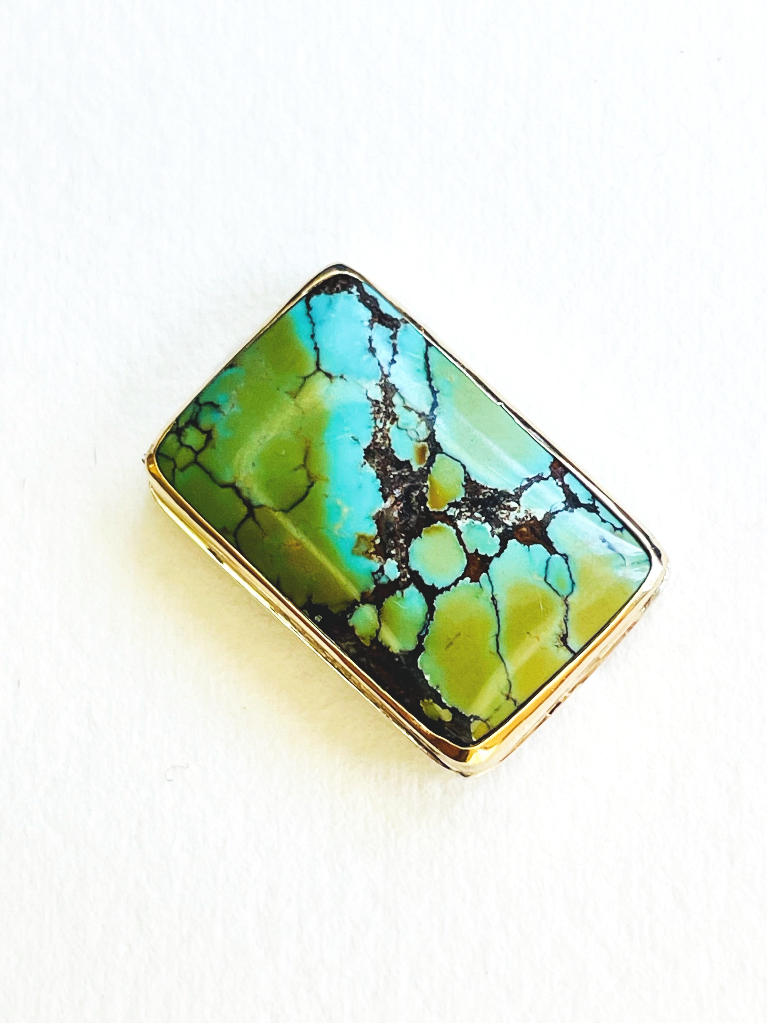 Blue+Mountain+Ring+front+diagonal.jpg