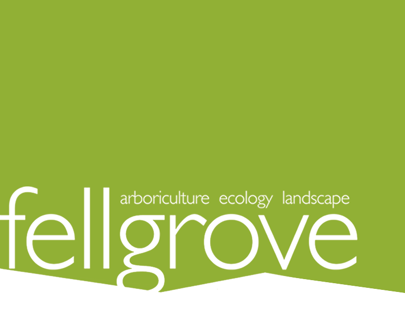 Fellgrove