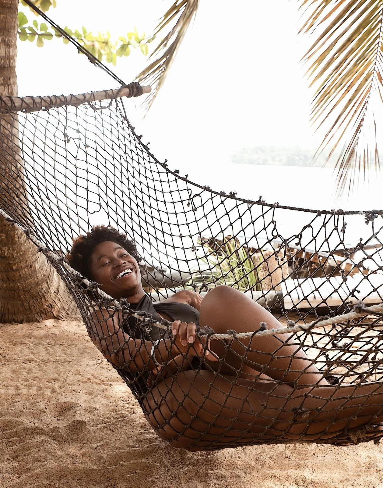 Traveling Solo: When Ghana Called Me Home