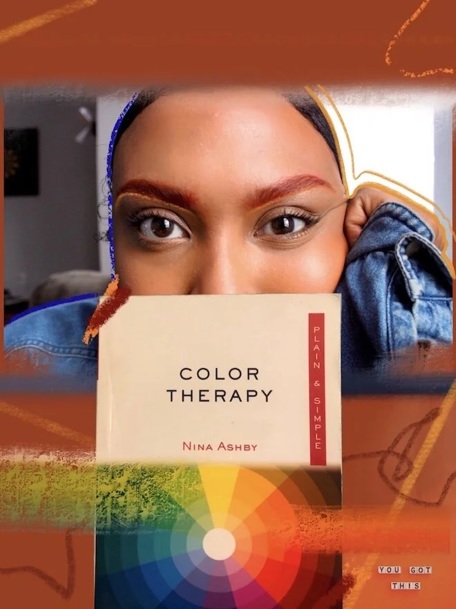 What Are You Reading?