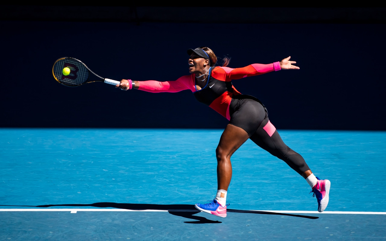 serena-williams-court-style-evolution-12.png