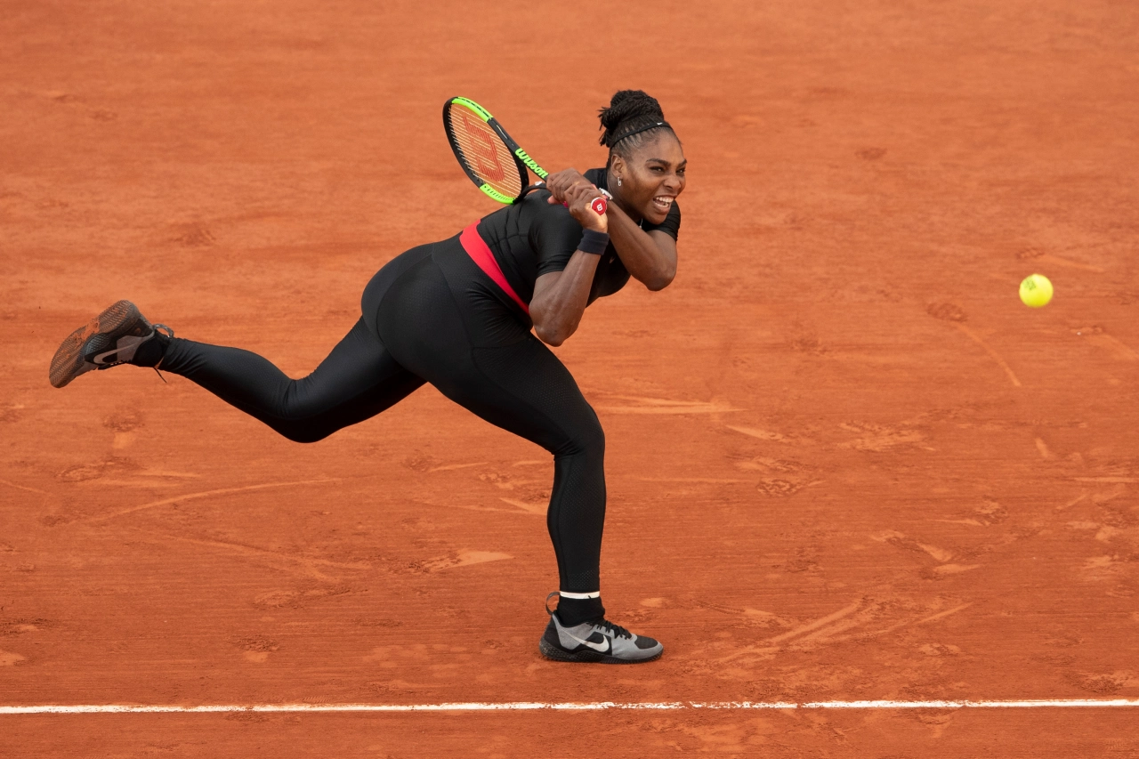 serena-williams-court-style-evolution-8-1.png
