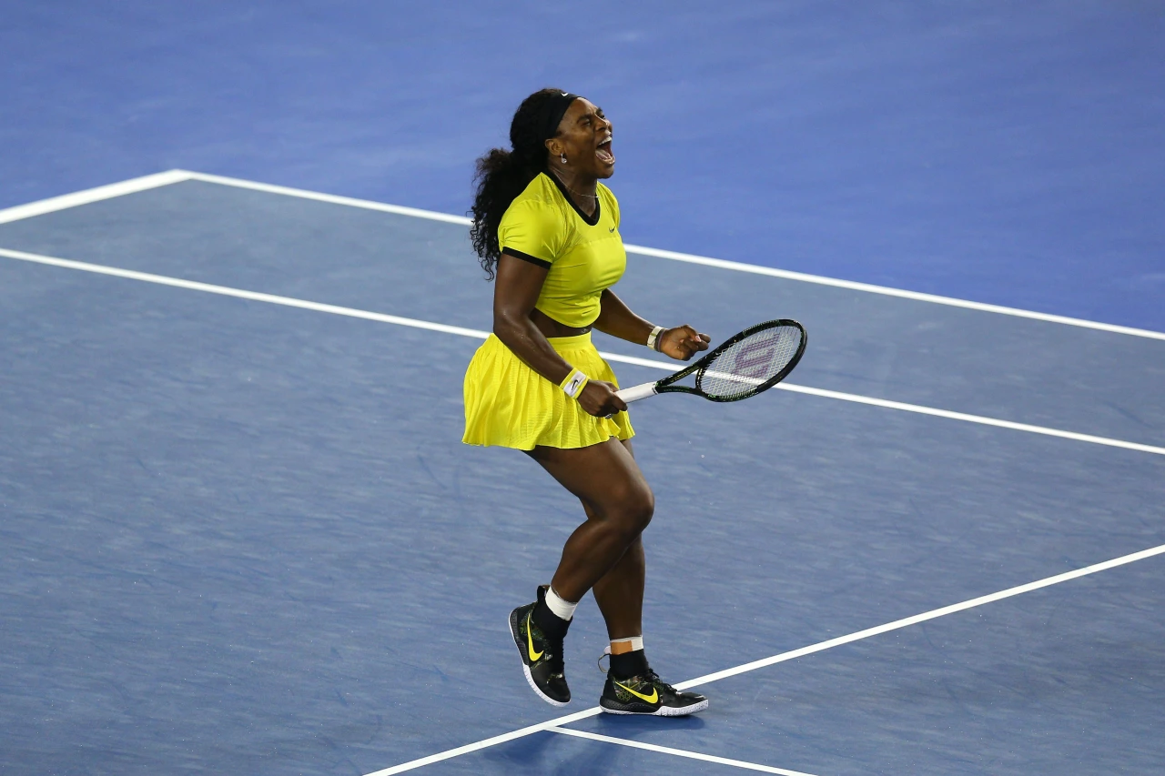 serena-williams-court-style-evolution-5.png