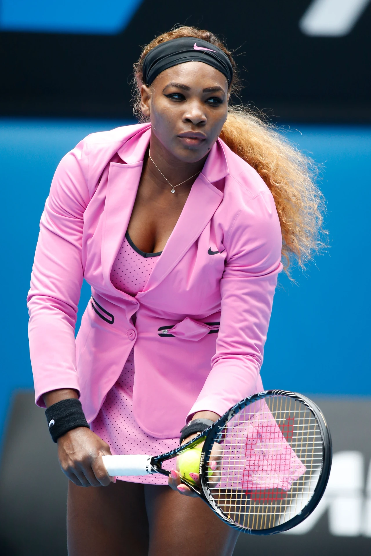 serena-williams-court-style-evolution-3.png
