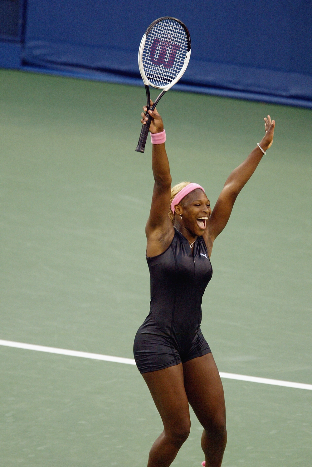 serena-williams-court-style-evolution-1.png