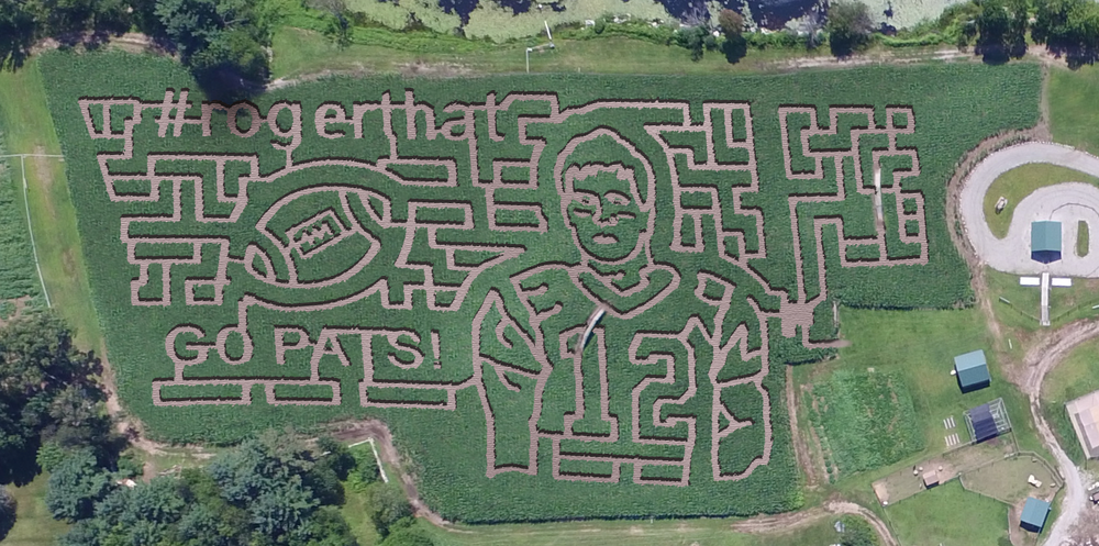 Tom+Brady+Corn+Maze.png