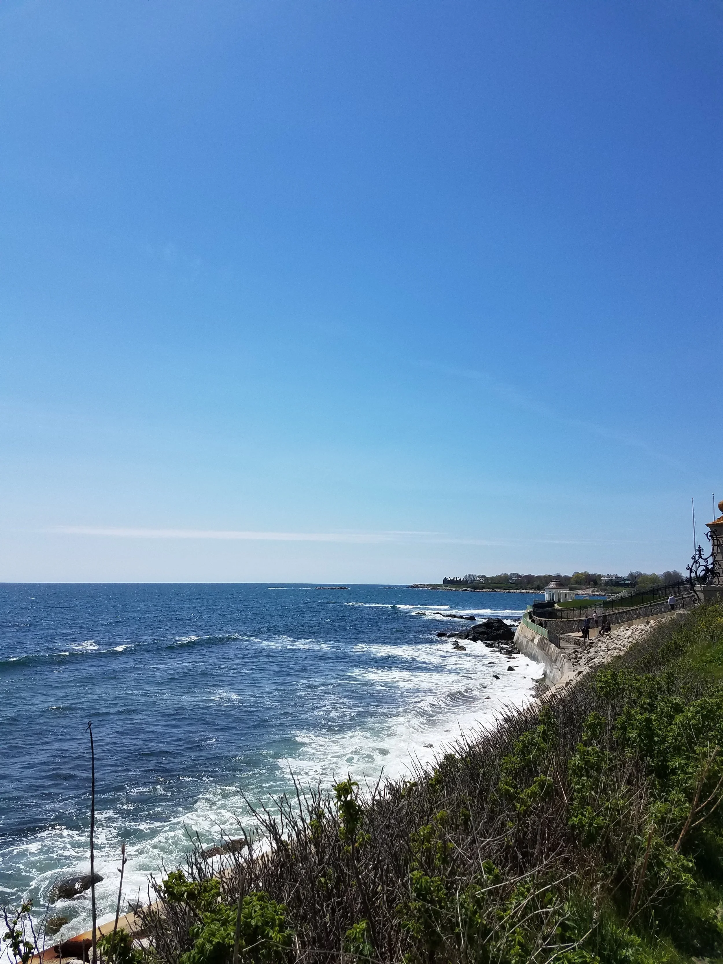 20190508_114952.jpg
