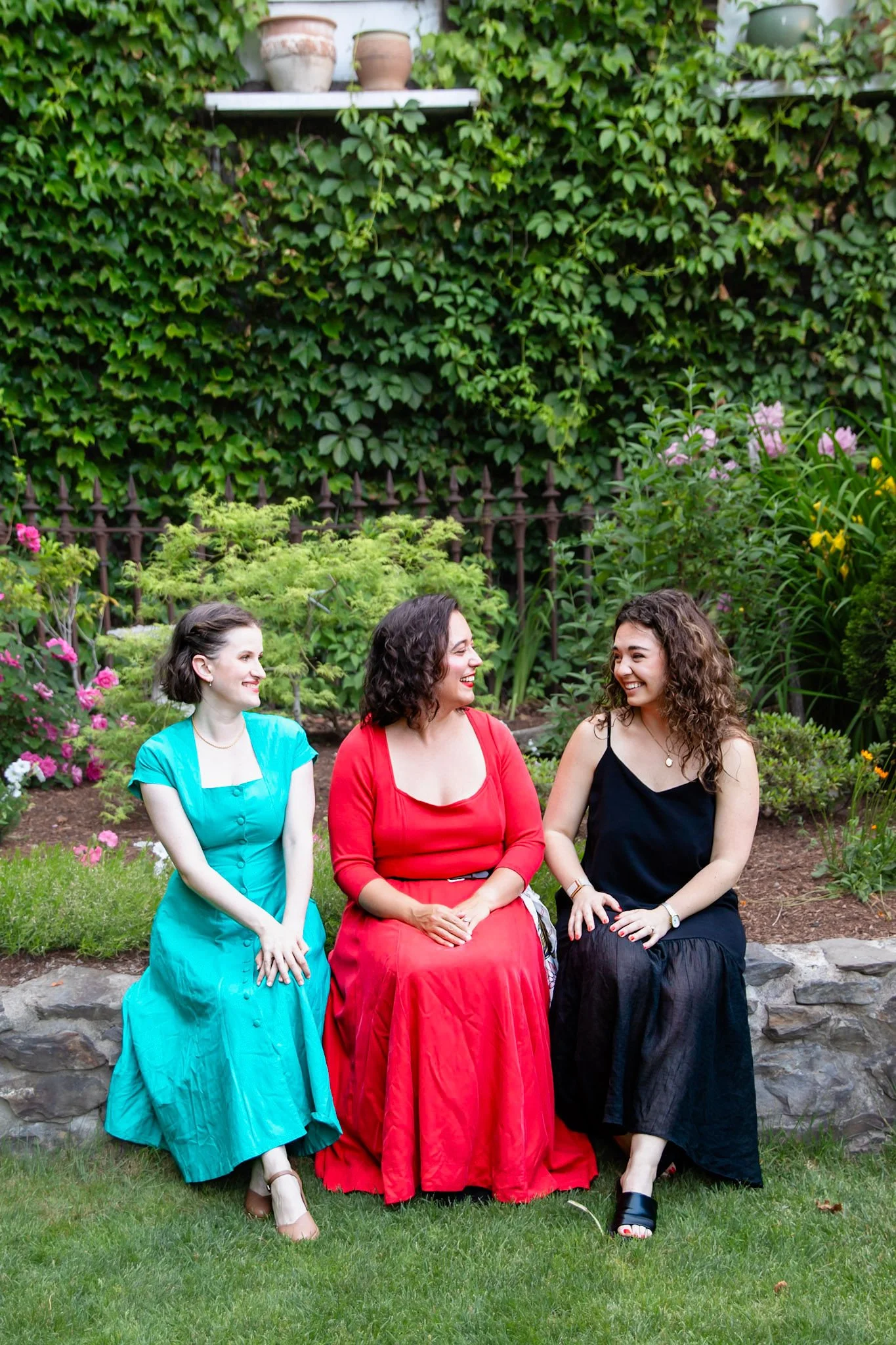 Building Community as a Small Business Owner