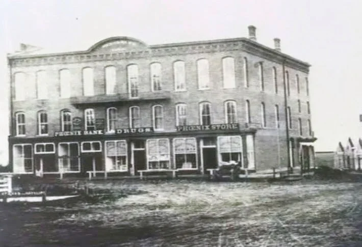 Phoenix Block 1870.jpg